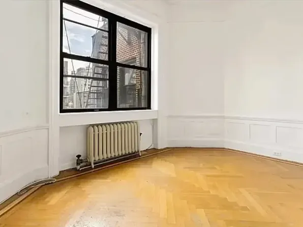 145 East 35th Street image 1 of 6