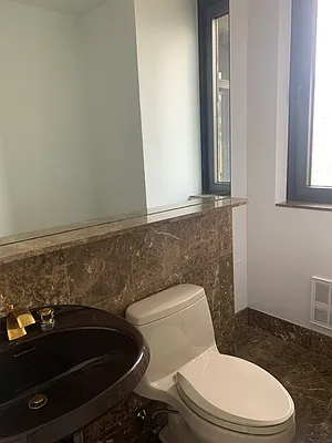 Rented by Corcoran | media 22