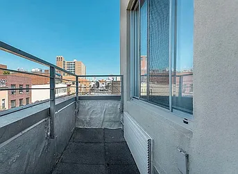 Rented by Arche Nest LLC