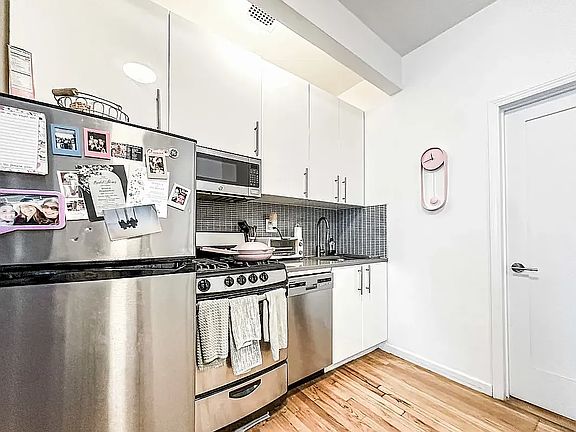 5th image of 360 3rd Ave #1