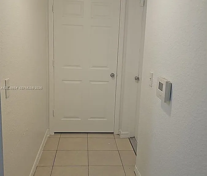 1308 Belmont Ln #1308 — Photo 8