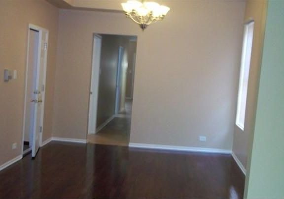 3rd image of 40 N Mason Ave Unit 3