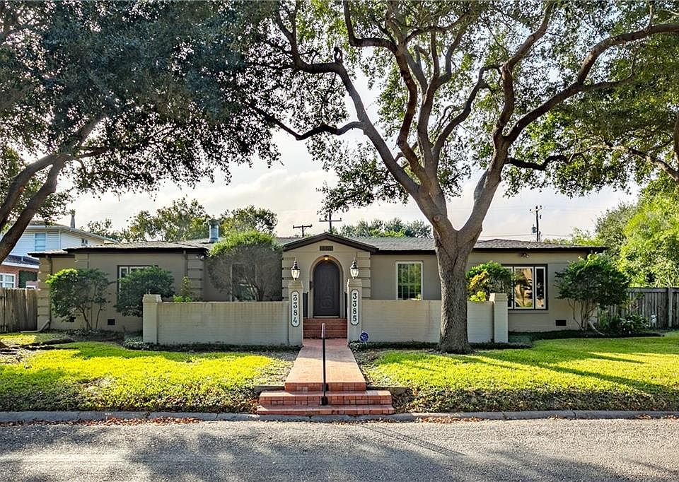 1st image of 3384 Mavis Dr