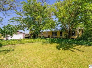 12446 Muller Ave, Red Bluff, CA 96080