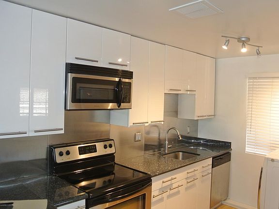 2nd image of 4354 N 82nd St #200