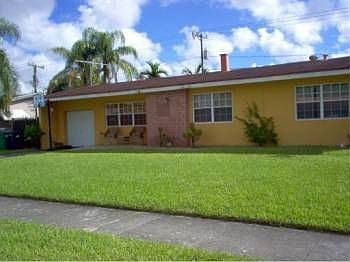 2nd image of 5035 SW 94th Ave