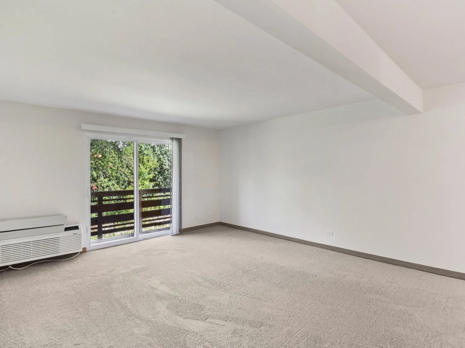 Heritage Green Apartments — Photo 3