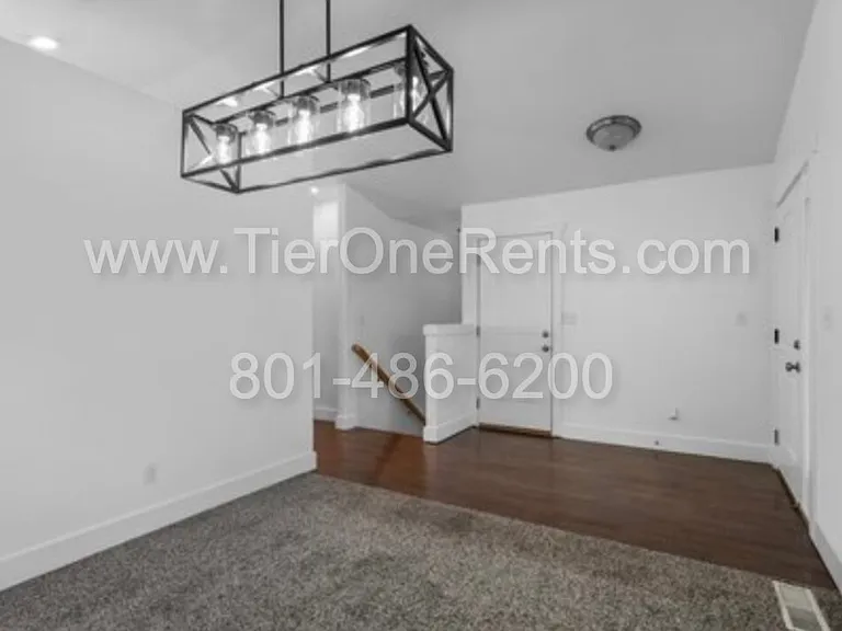 3818 E Rose Hearty Ln — Photo 3