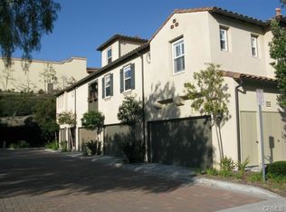 9 Paseo Luna, San Clemente, CA 92673