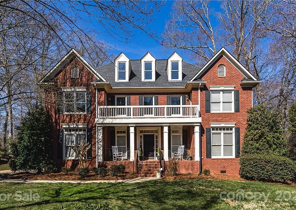 1st image of 2643 Providence Hills Dr