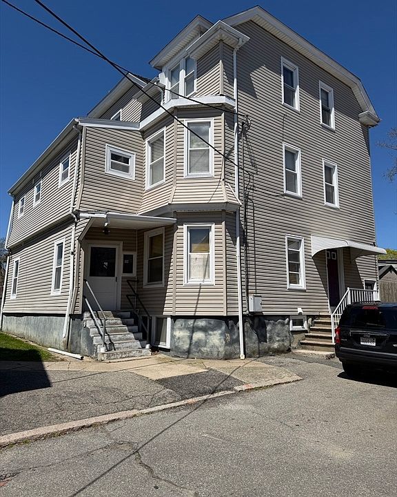 1st image of 114 Warren St #2W