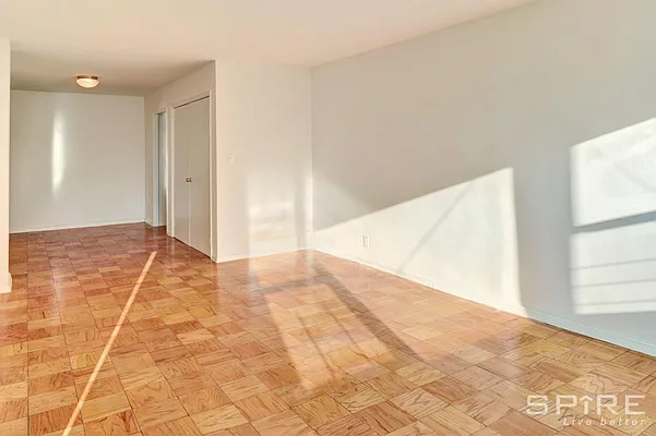 Rented by Spire Group | media 38