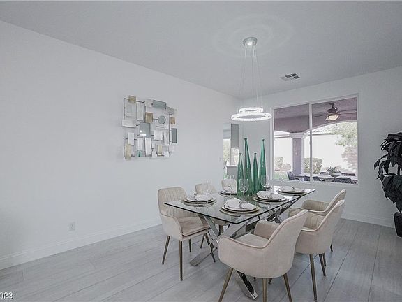 5th image of 4330 Melrose Abbey Pl