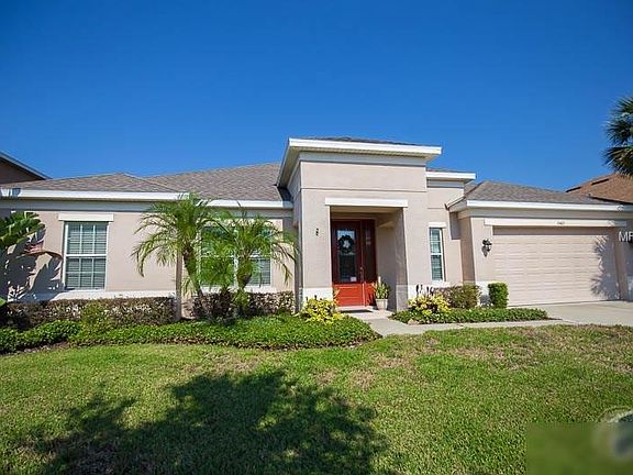2nd image of 11405 Scribner Station Ln