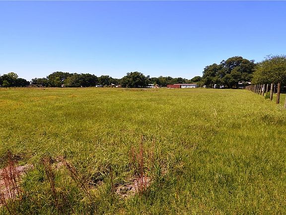 4th image of 0 Leaning Pine Ln