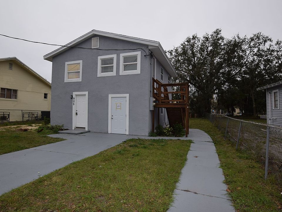 1st image of 905 W 12th St #2