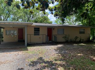 9655 6th Ave, Orlando, FL 32824
