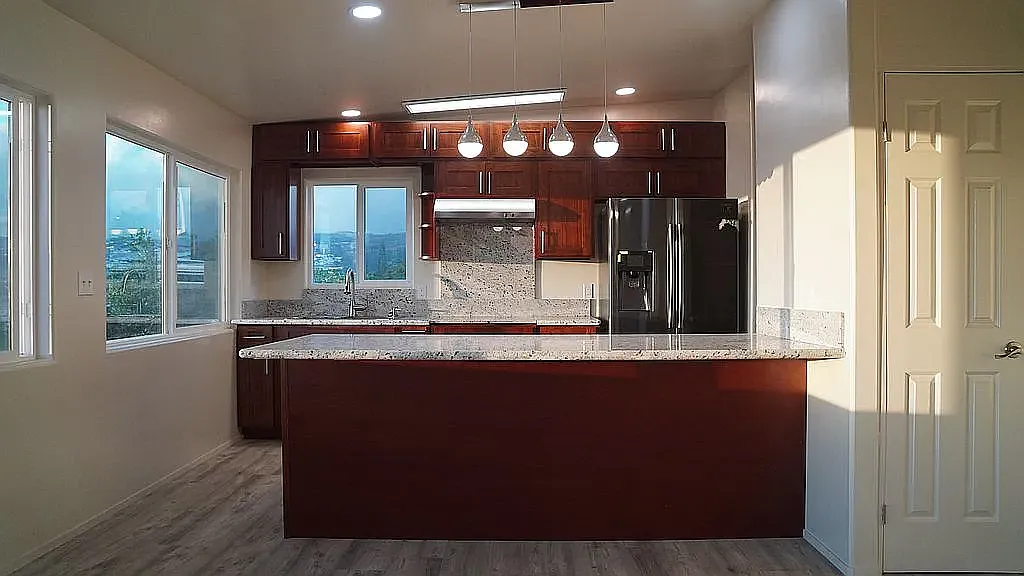 Molehu Dr, Honolulu — Photo 3