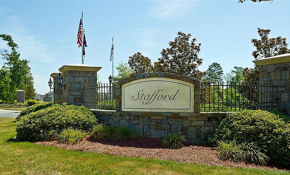 2nd image of 5632 Joshua Rd #40