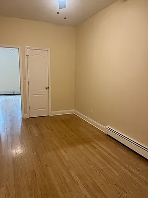 Rented by Keller Williams Realty Landmark II | media 22