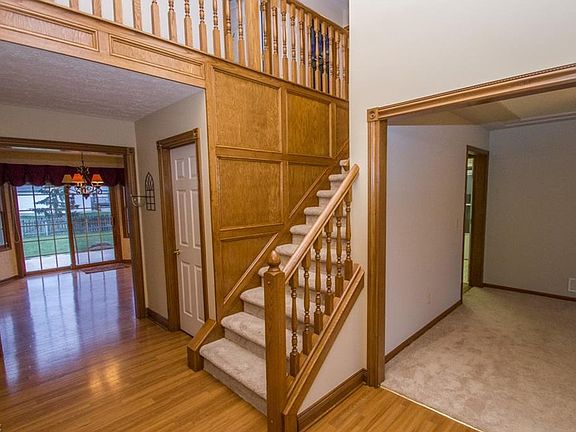 2nd image of 2245 Peregrine Dr