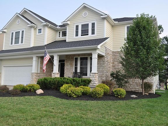 5th image of 813 Ballater Dr