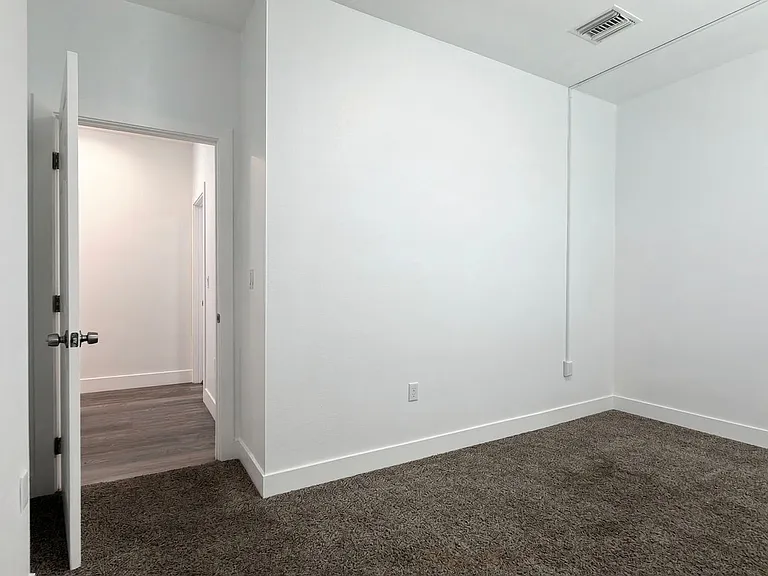 1491 Atlantic Ave — Photo 15