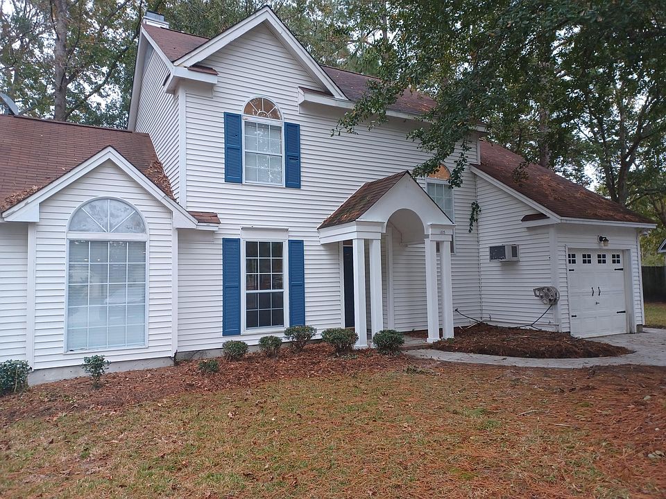 1st image of 105 Dericote Ln