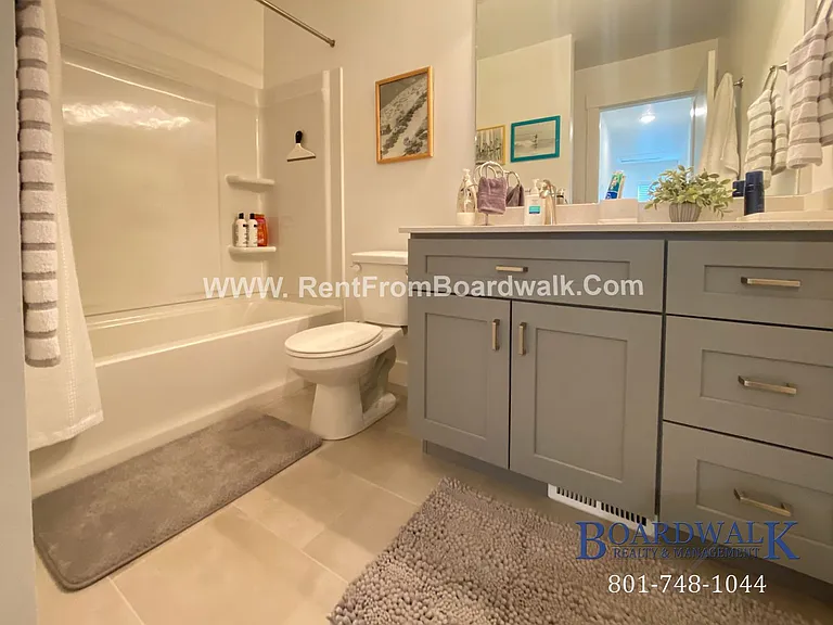 11459 S Stream Park Dr — Photo 18