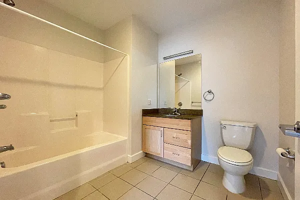 26 New Derby St #203 — Photo 5