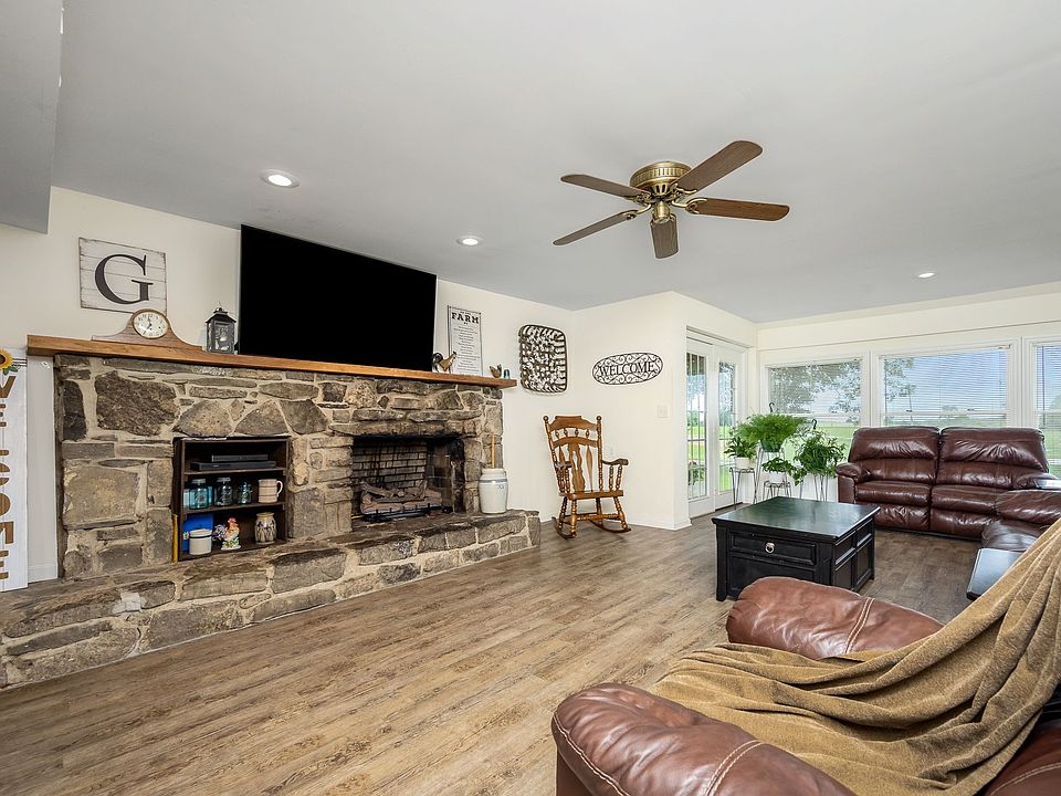 19th image of this home