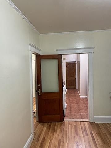 2nd image of 9412 132nd St Floor 2
