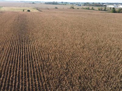 30 Highway 63 #A, Bloomfield, IA, 52537