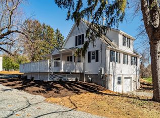 21 Boundary Rd, Colts Neck, NJ 07722