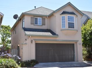 1926 Bradbury St, Salinas, CA 93906