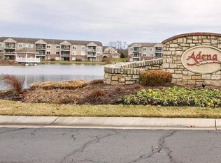 6635 Cloudscape Way, Maineville, OH 45039