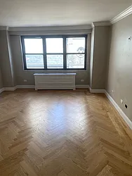 Rented by UES Management