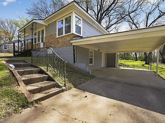 4th image of 4033 Clearpool Circle Rd