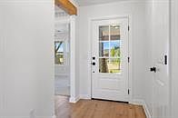 5th image of 3821 NW 175th St