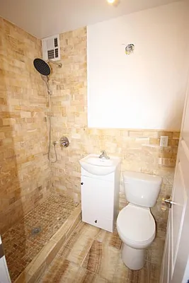 Rented by Keyah Enterprises | media 11