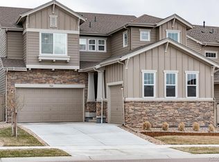 7068 W Adriatic Ave, Lakewood, CO 80227