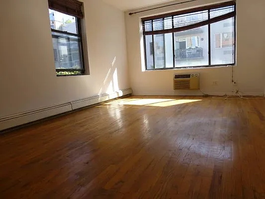 Rented by Charie Properties LLC | media 42