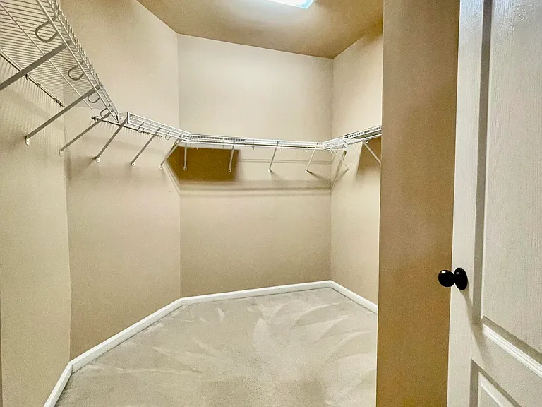 414 Weatherbrook Way — Photo 30