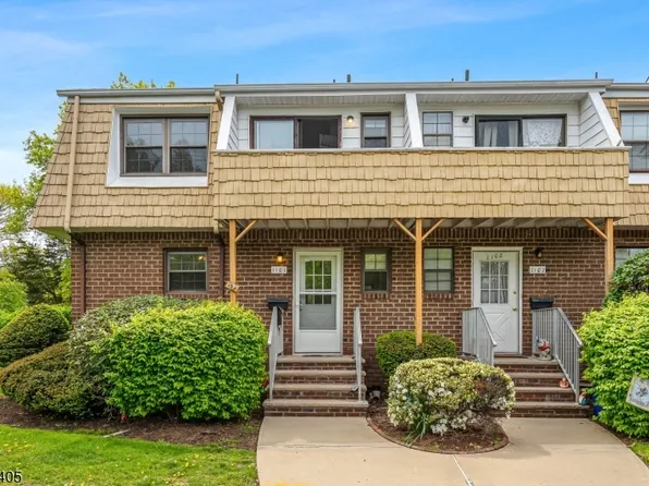 1101 Tudor Ct, Hillsborough Twp., NJ 08844