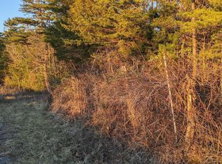 Boone Ridge Rd, Jamestown, TN 38556