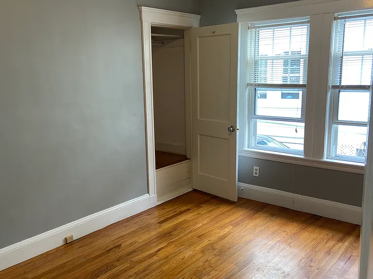15 Rice Ave #1 — Photo 10