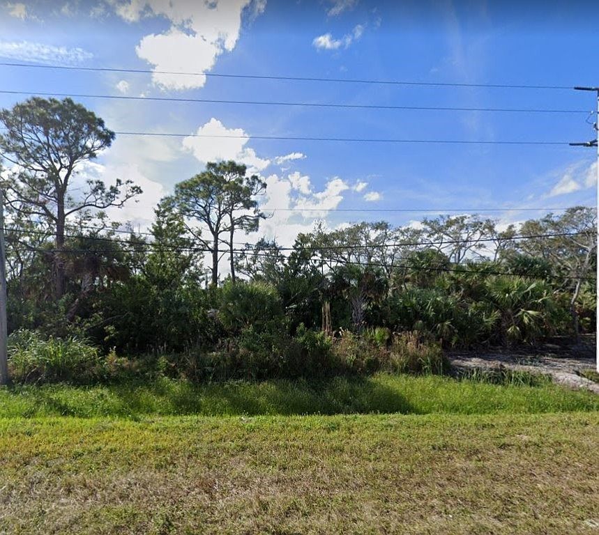 4120 Highway 1, Grant, FL 32949 Zillow
