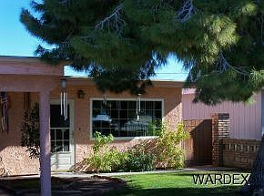 1st image of 1113 S Mohave Ave