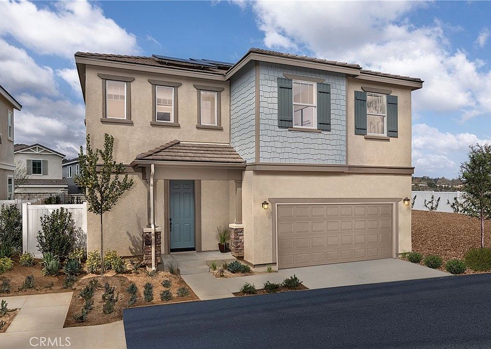 1st image of 27750 Old Dairy Way