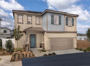 27750 Old Dairy Way, Valley Center, CA 92082